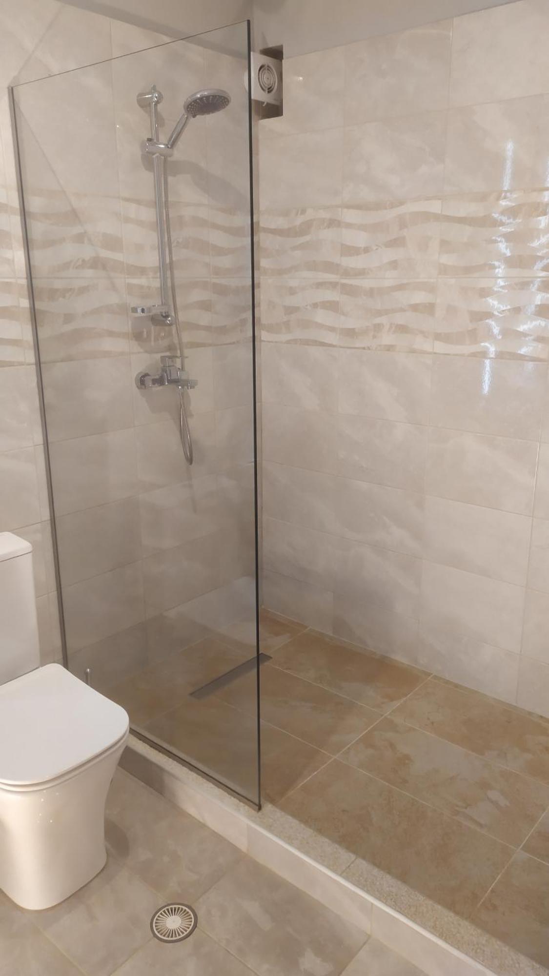 Smallhotel - Vevi Esterno foto